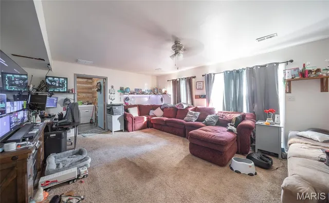 $225,000 | 12385 State Rte CC, Rolla, MO 65401