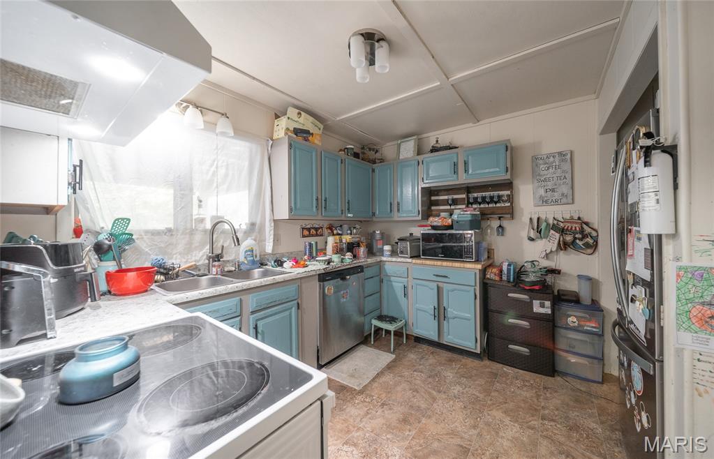 12385 State Rte CC Rolla, MO 65401 - Photo 5 of 16