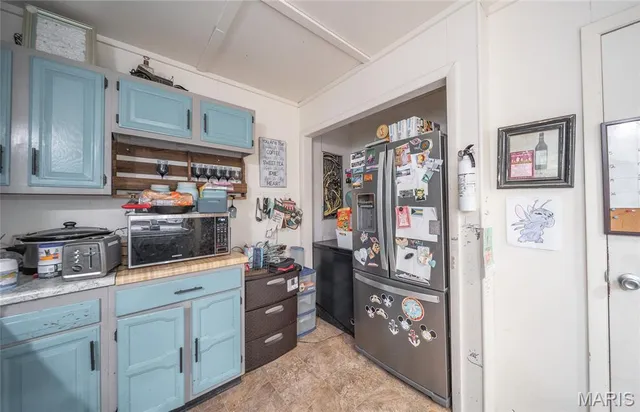 $225,000 | 12385 State Rte CC, Rolla, MO 65401