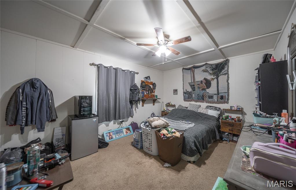 12385 State Rte CC Rolla, MO 65401 - Photo 8 of 16