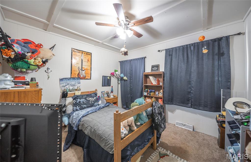 12385 State Rte CC Rolla, MO 65401 - Photo 9 of 16