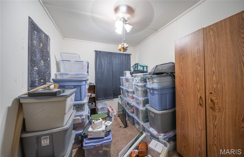 12385 State Rte CC Rolla, MO 65401 - Photo 10 of 16