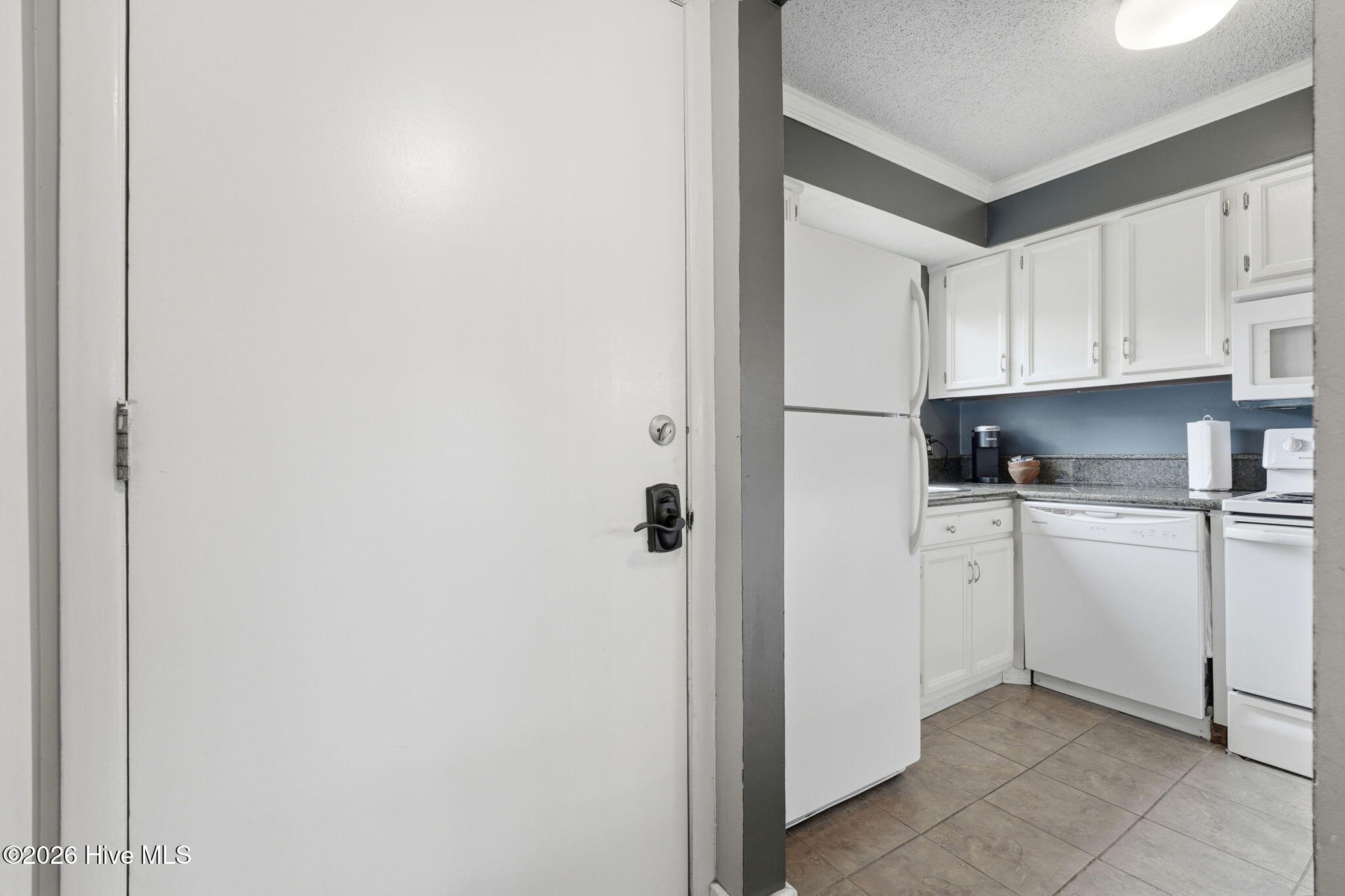 10 Pine Tree Road, Unit 117 Pinehurst, NC 28374 - Photo 4 of 53 Gallery Image 4