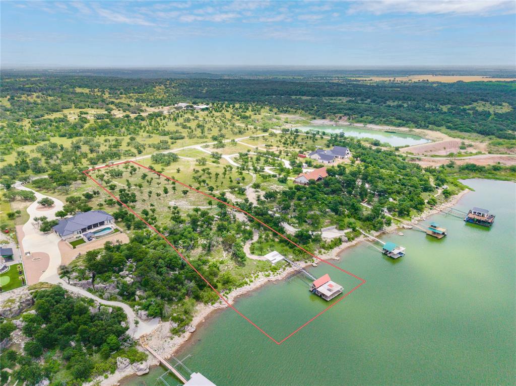 977 Deep Water Road May, TX 76857 - Photo 33 of 36