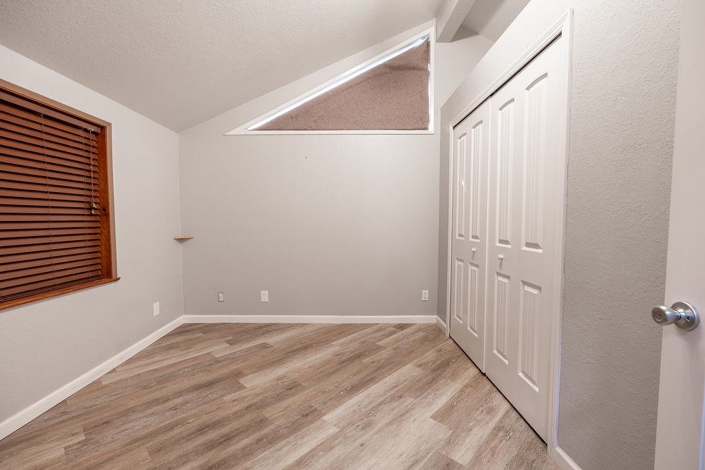 2505 North Houston Road Spokane, WA 99224 - Photo 11 of 26