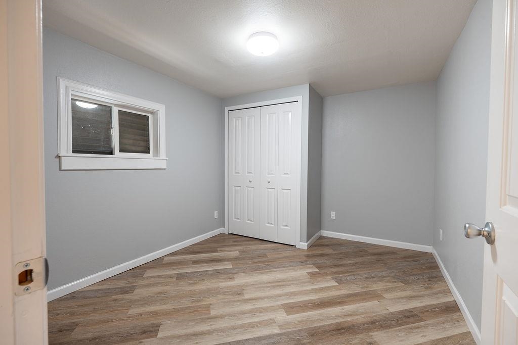 2505 North Houston Road Spokane, WA 99224 - Photo 12 of 26