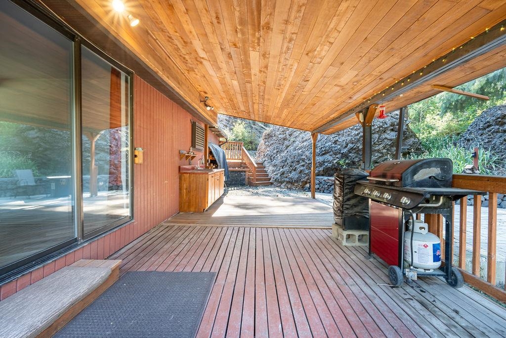 2505 North Houston Road Spokane, WA 99224 - Photo 13 of 26