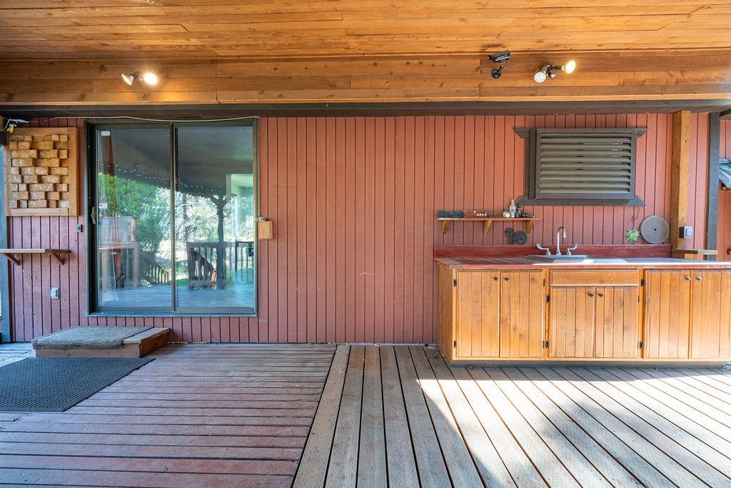 2505 North Houston Road Spokane, WA 99224 - Photo 14 of 26