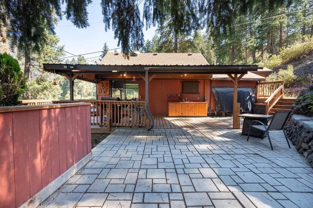 2505 North Houston Road Spokane, WA 99224 - Photo 15 of 26