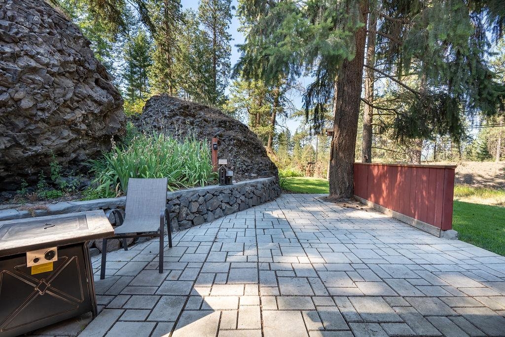 2505 North Houston Road Spokane, WA 99224 - Photo 16 of 26