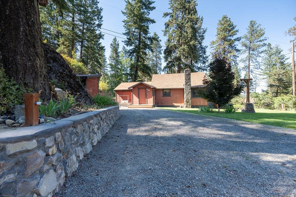2505 North Houston Road Spokane, WA 99224 - Photo 18 of 26