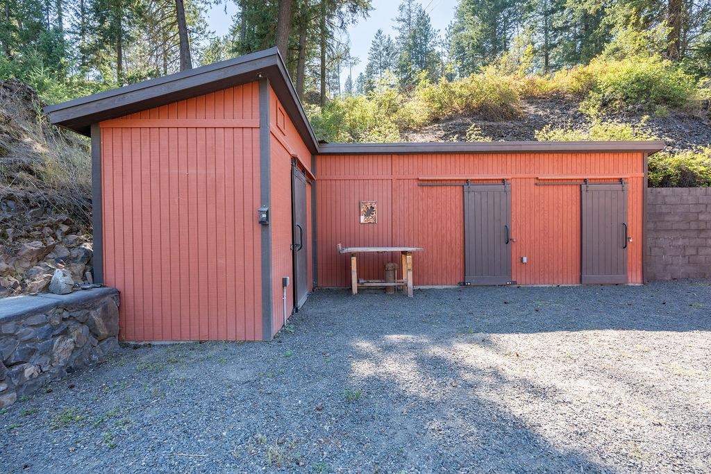 2505 North Houston Road Spokane, WA 99224 - Photo 19 of 26