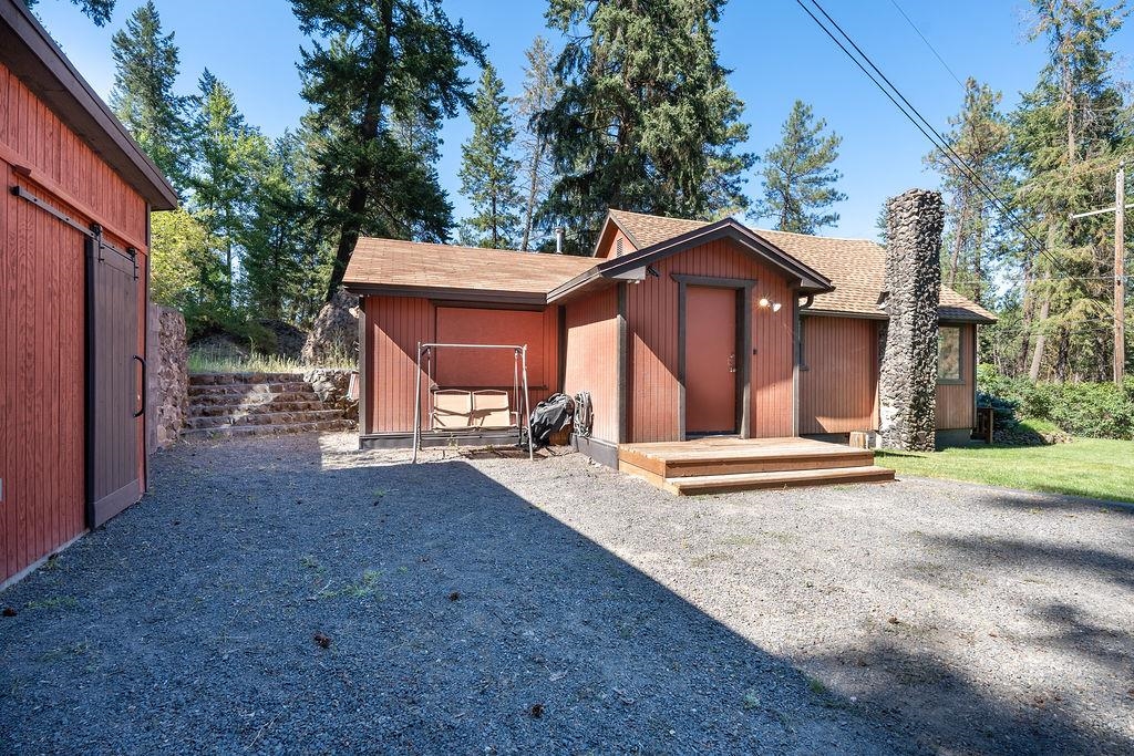 2505 North Houston Road Spokane, WA 99224 - Photo 20 of 26