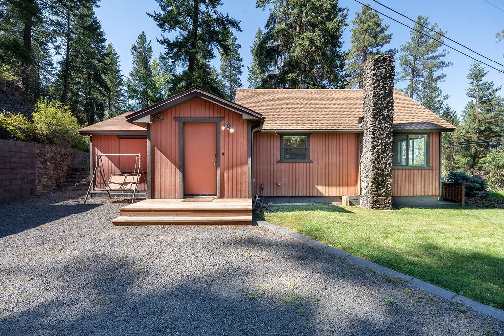 2505 North Houston Road Spokane, WA 99224 - Photo 2 of 26