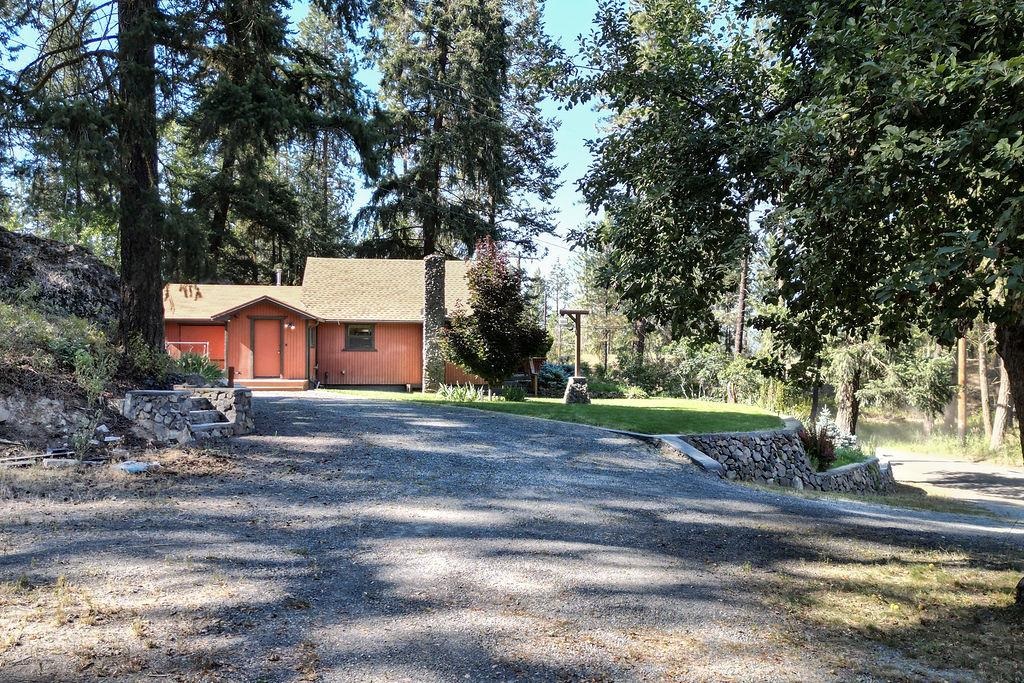 2505 North Houston Road Spokane, WA 99224 - Photo 21 of 26