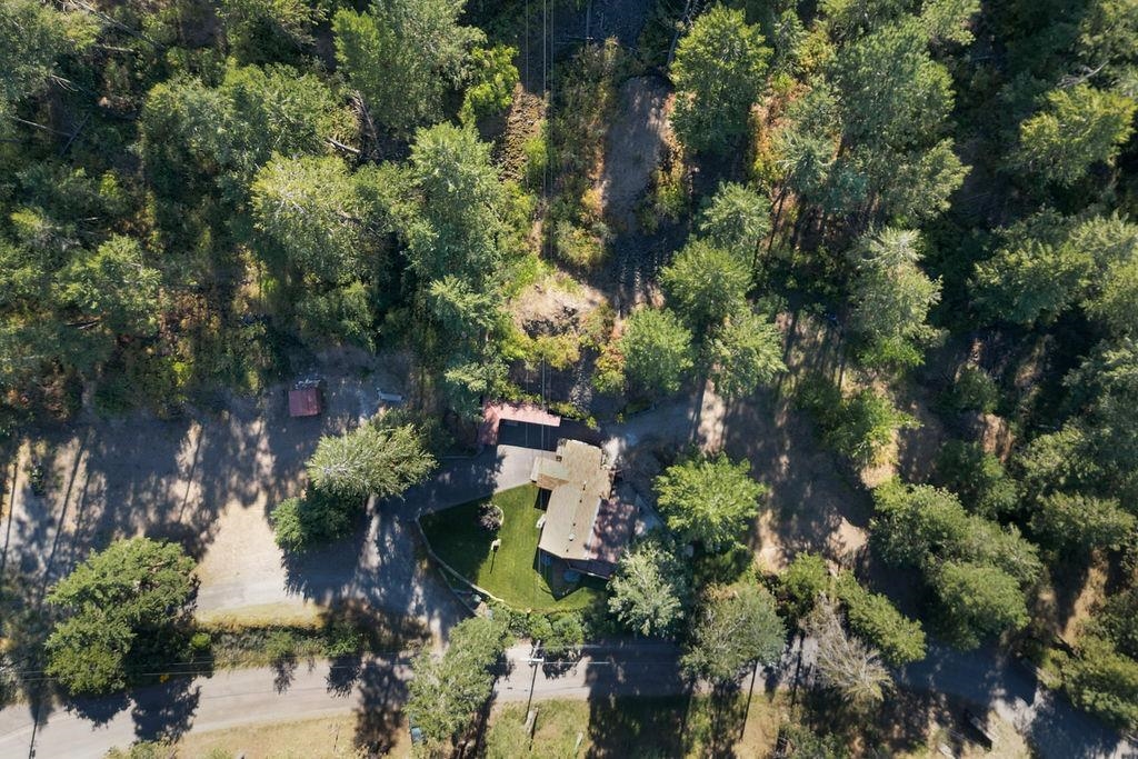 2505 North Houston Road Spokane, WA 99224 - Photo 24 of 26