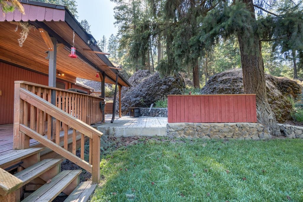 2505 North Houston Road Spokane, WA 99224 - Photo 26 of 26