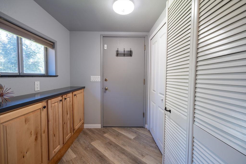 2505 North Houston Road Spokane, WA 99224 - Photo 3 of 26