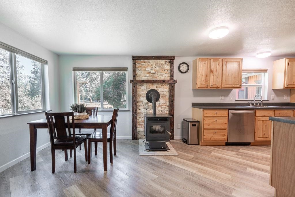 2505 North Houston Road Spokane, WA 99224 - Photo 4 of 26