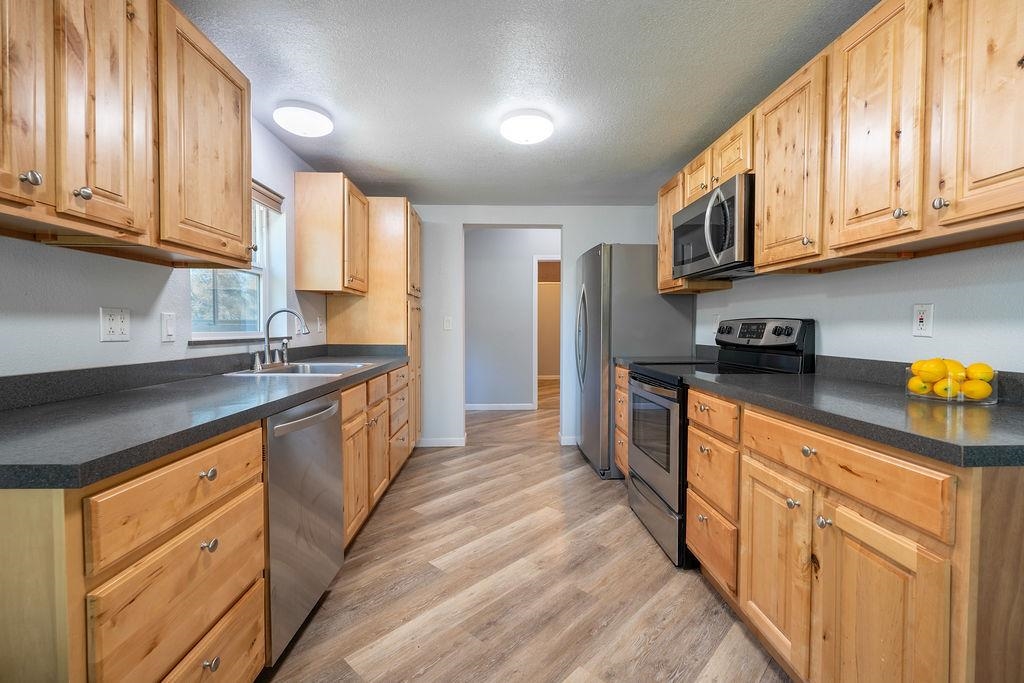 2505 North Houston Road Spokane, WA 99224 - Photo 5 of 26