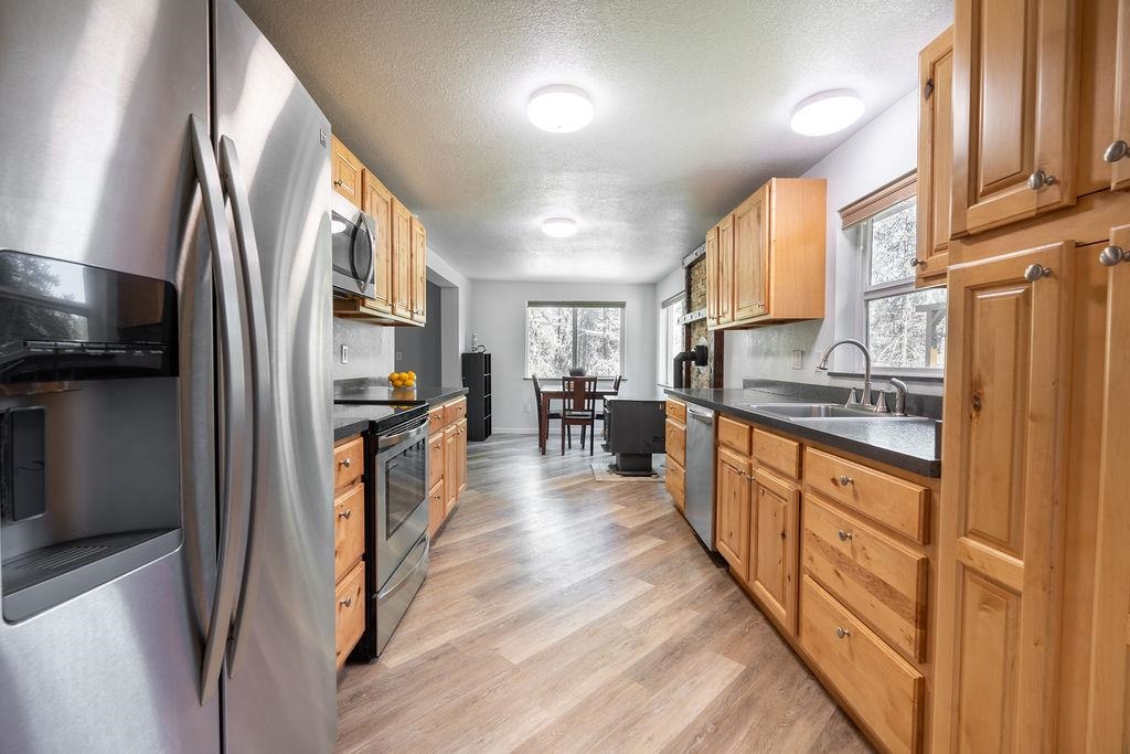 2505 North Houston Road Spokane, WA 99224 - Photo 6 of 26