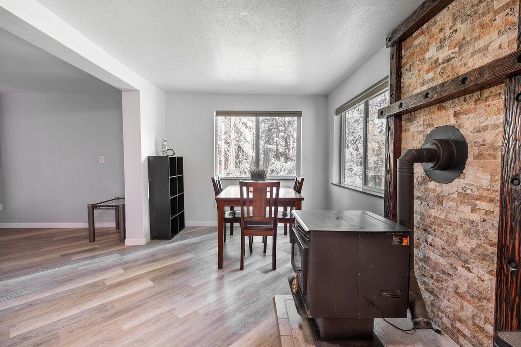 2505 North Houston Road Spokane, WA 99224 - Photo 7 of 26