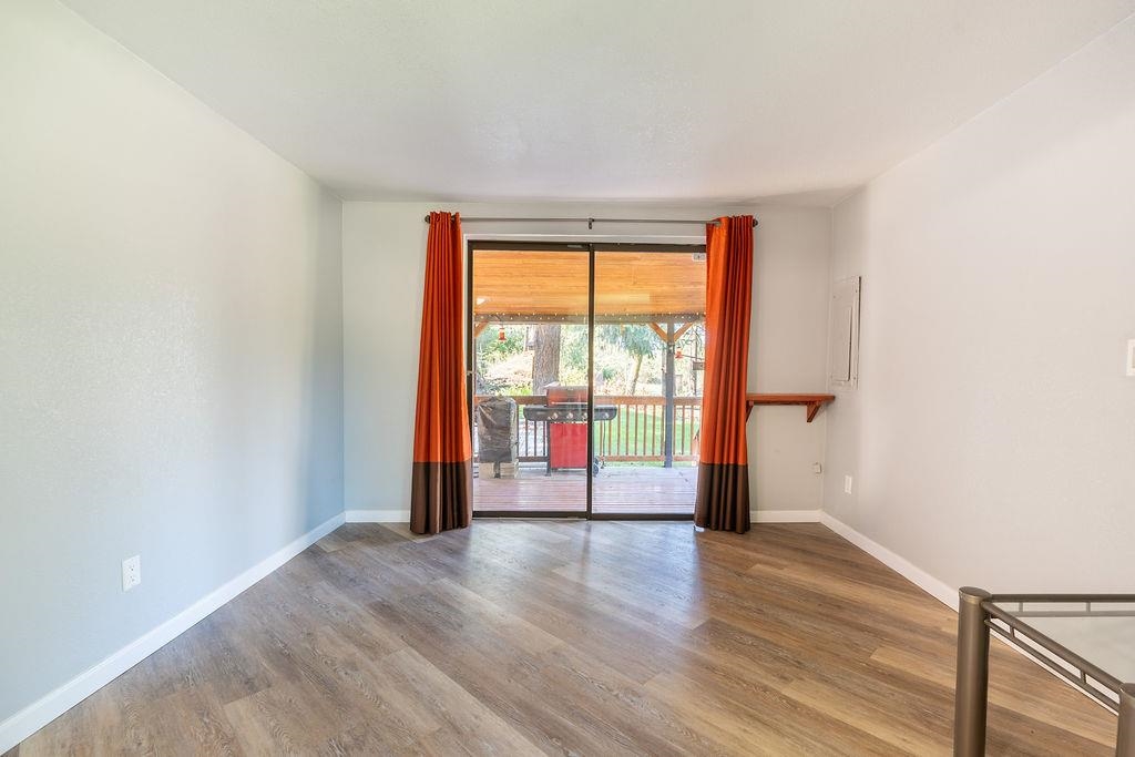 2505 North Houston Road Spokane, WA 99224 - Photo 8 of 26