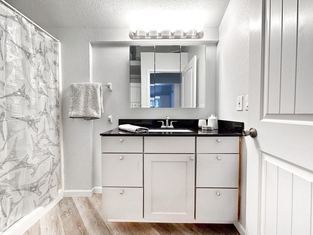 2505 North Houston Road Spokane, WA 99224 - Photo 9 of 26