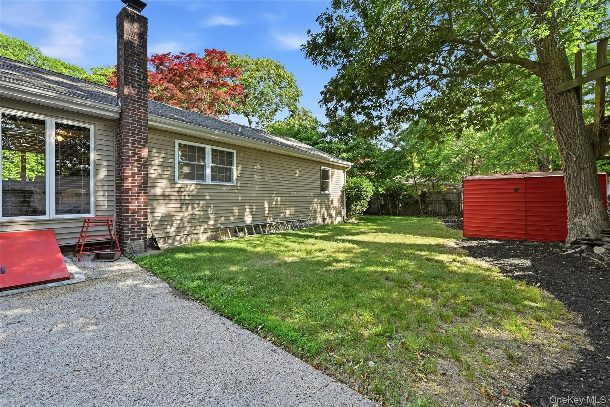 76 Lyman Road East Patchogue, NY 11772 - Photo 19 of 23
