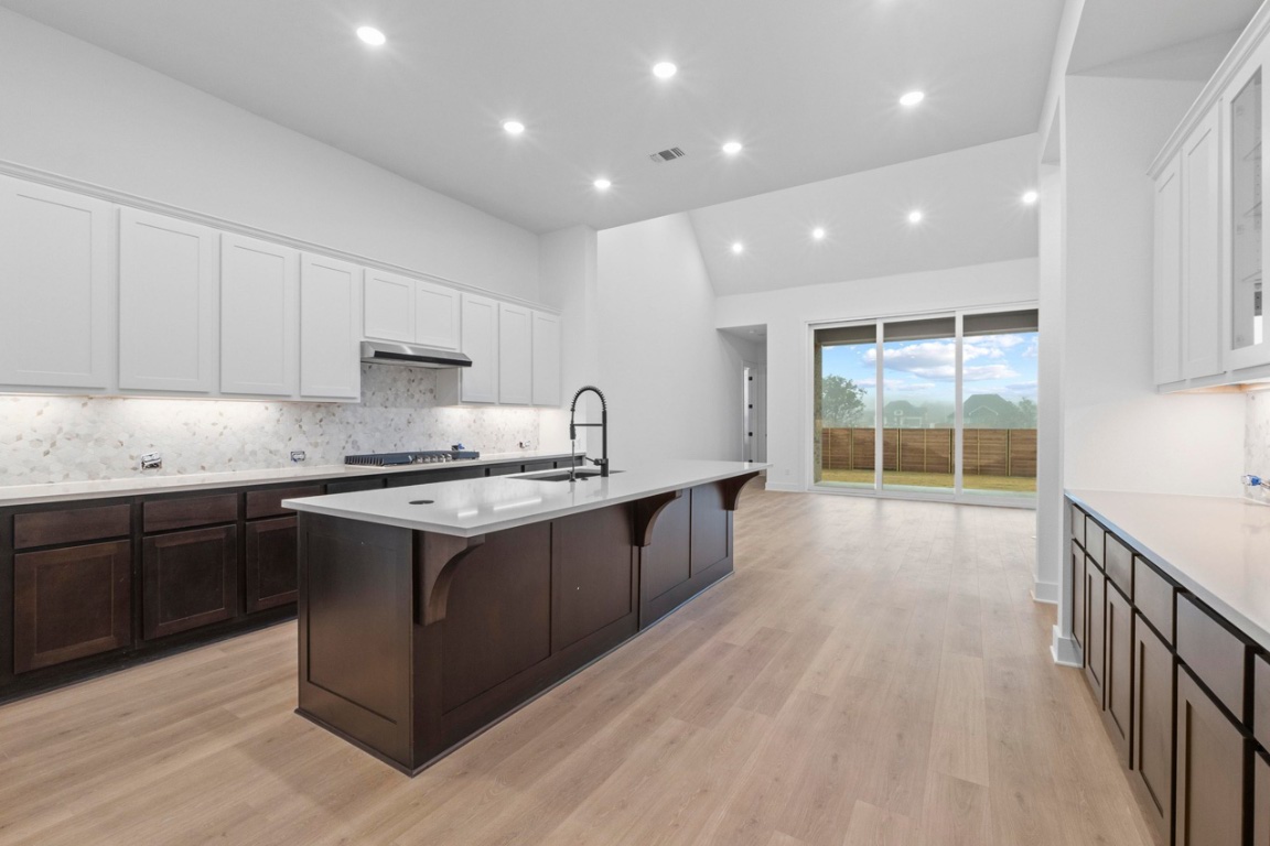 2013 Tobiano Trace Georgetown, TX 78633 - Photo 11 of 26