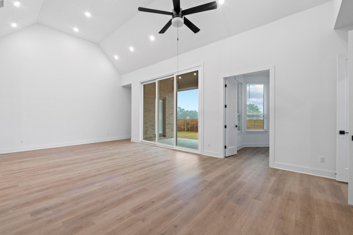 2013 Tobiano Trace Georgetown, TX 78633 - Photo 13 of 26