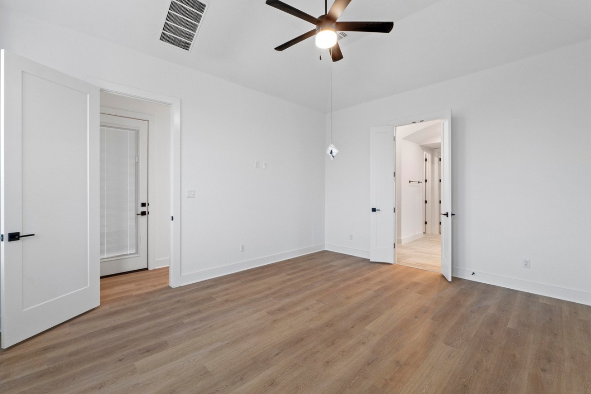 2013 Tobiano Trace Georgetown, TX 78633 - Photo 14 of 26