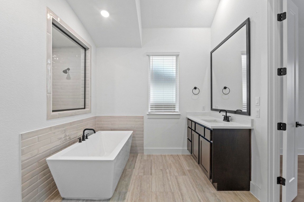 2013 Tobiano Trace Georgetown, TX 78633 - Photo 15 of 26