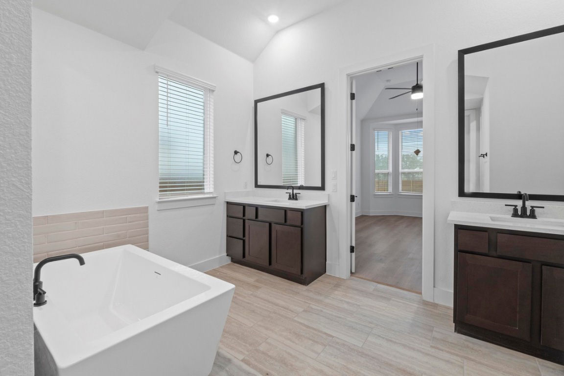 2013 Tobiano Trace Georgetown, TX 78633 - Photo 16 of 26