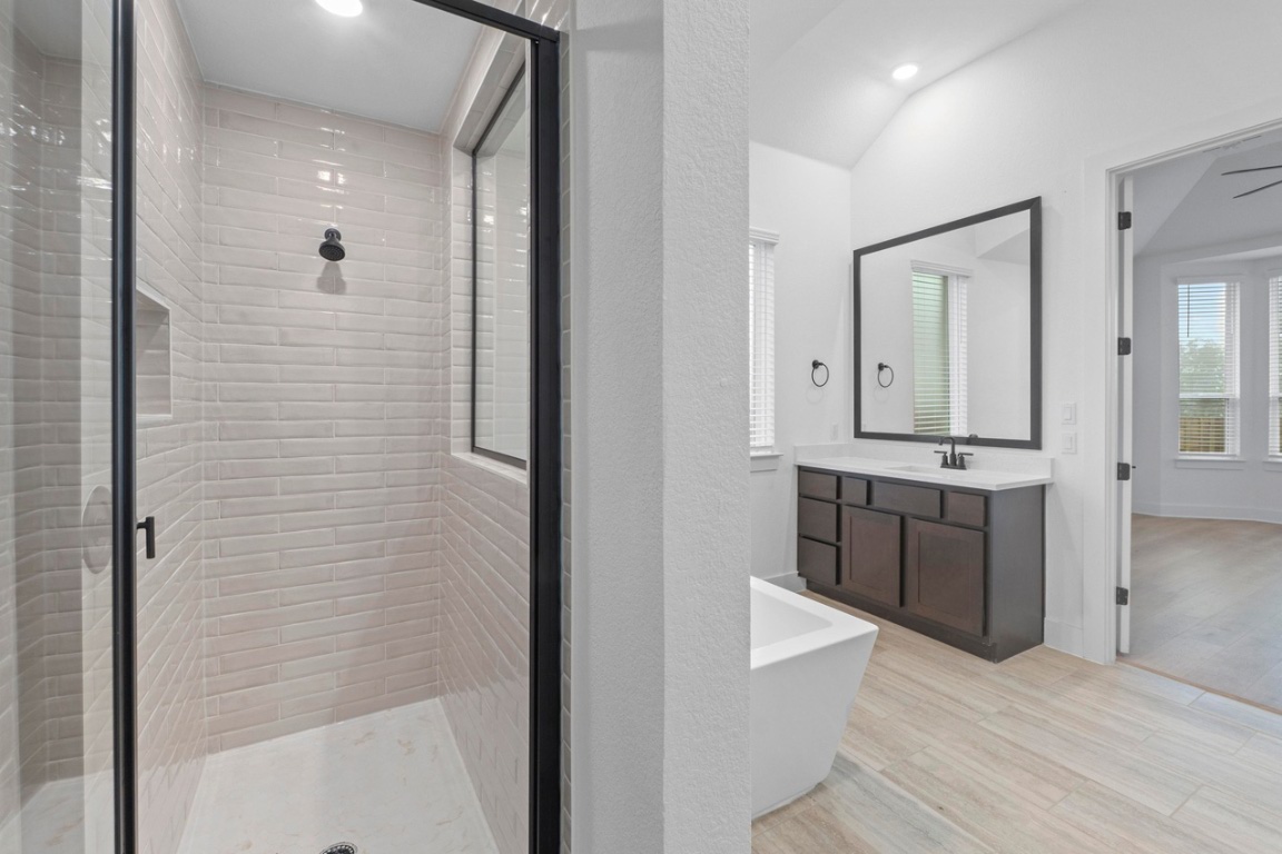 2013 Tobiano Trace Georgetown, TX 78633 - Photo 17 of 26