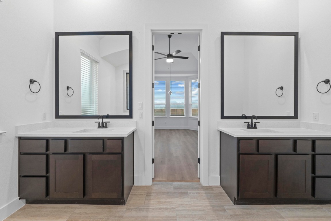 2013 Tobiano Trace Georgetown, TX 78633 - Photo 18 of 26