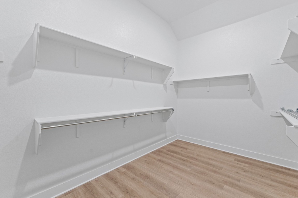 2013 Tobiano Trace Georgetown, TX 78633 - Photo 19 of 26