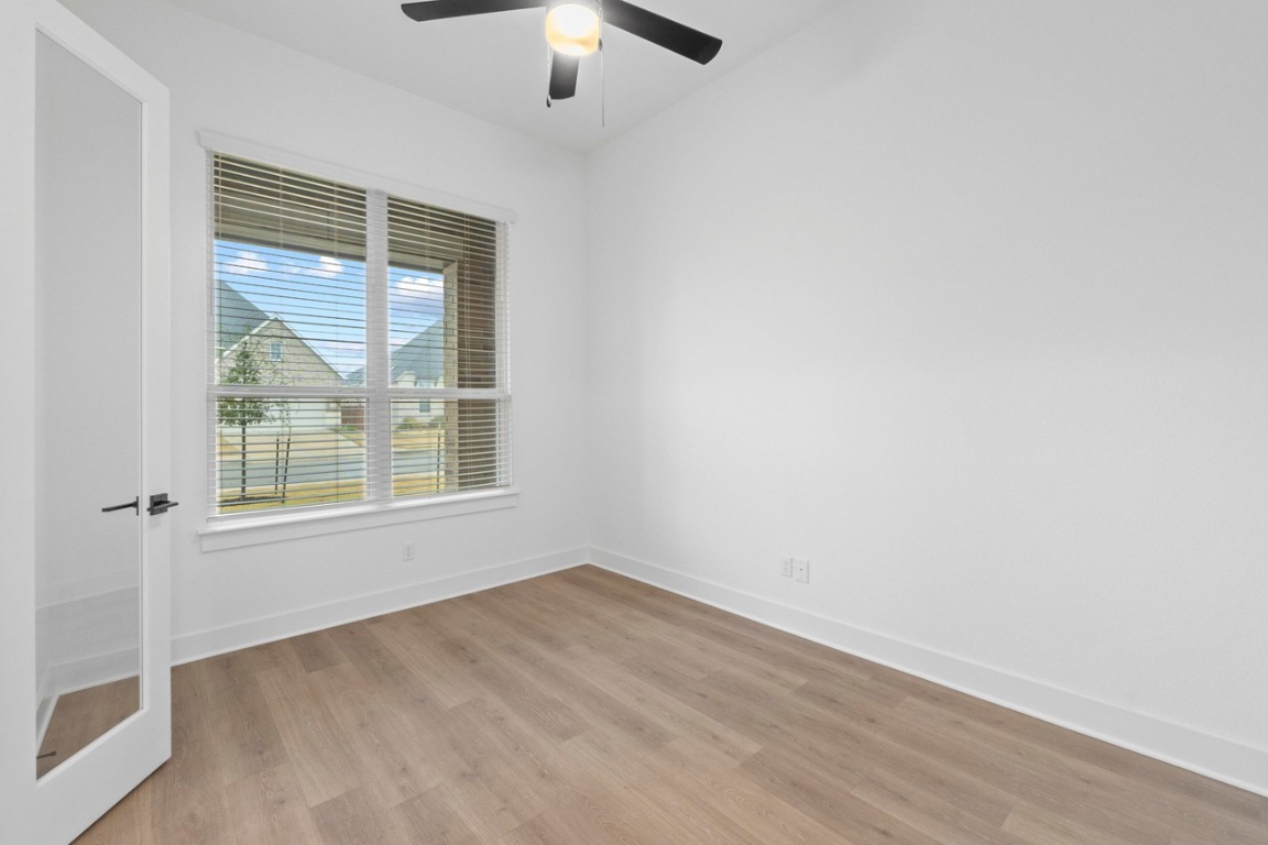 2013 Tobiano Trace Georgetown, TX 78633 - Photo 20 of 26