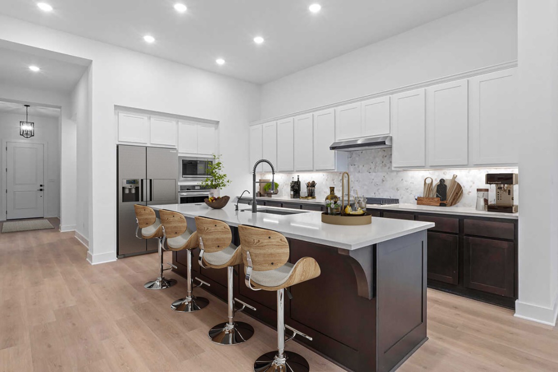 2013 Tobiano Trace Georgetown, TX 78633 - Photo 2 of 26