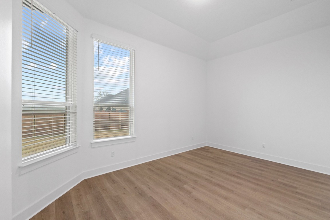 2013 Tobiano Trace Georgetown, TX 78633 - Photo 23 of 26