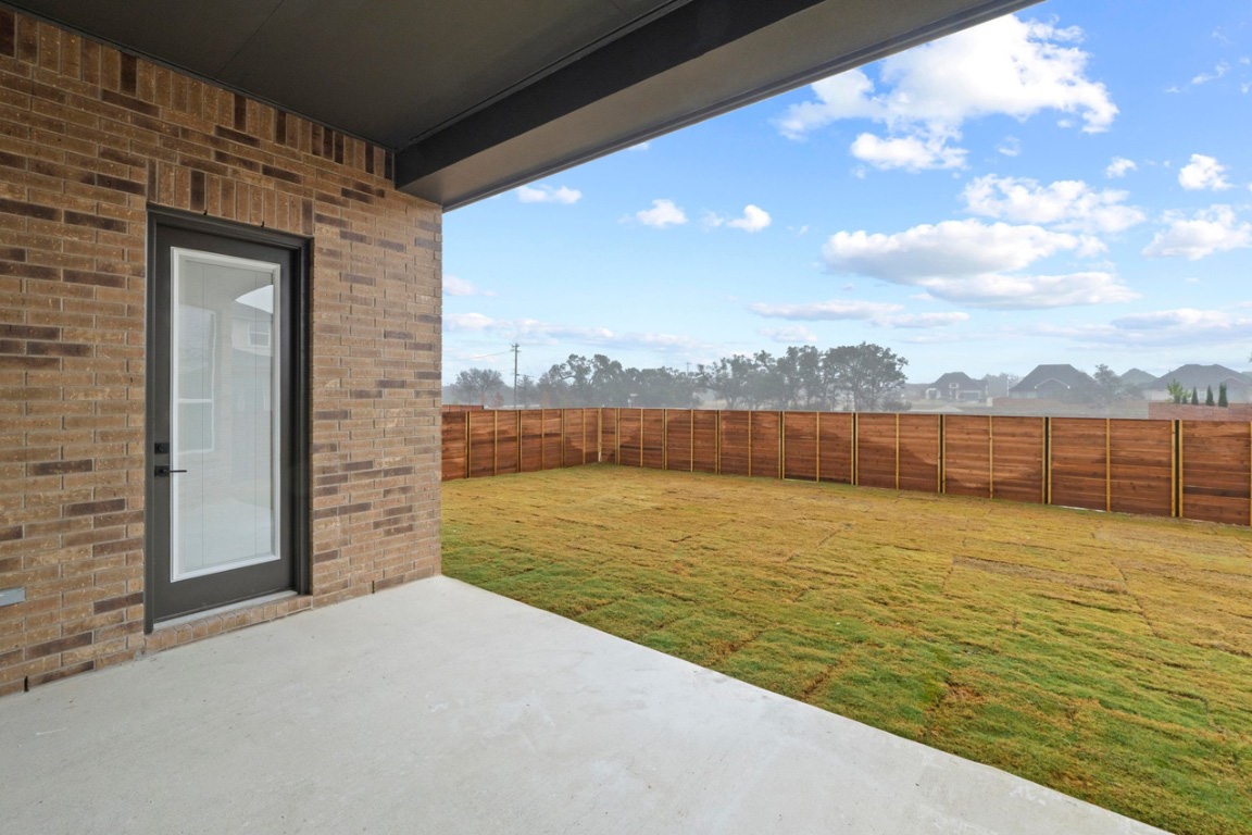 2013 Tobiano Trace Georgetown, TX 78633 - Photo 24 of 26
