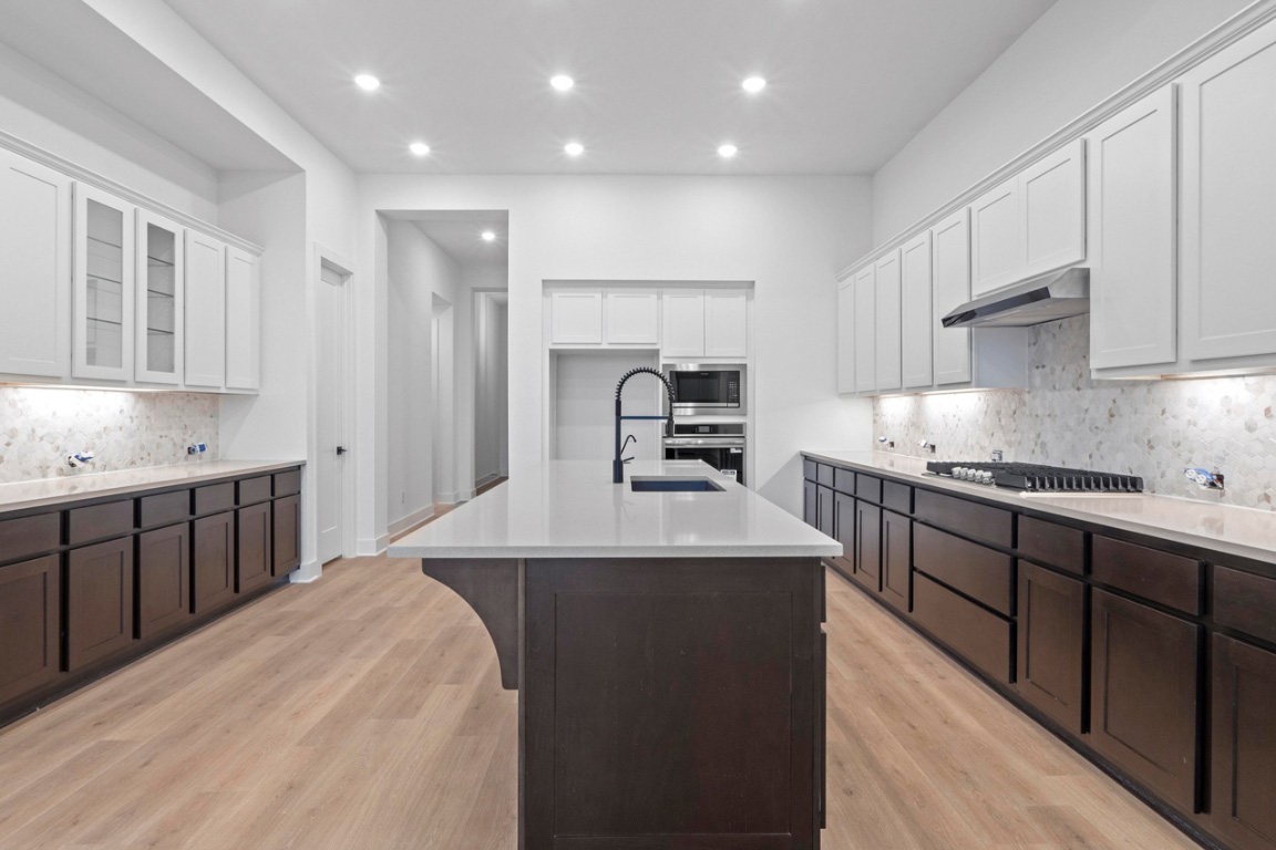 2013 Tobiano Trace Georgetown, TX 78633 - Photo 6 of 26