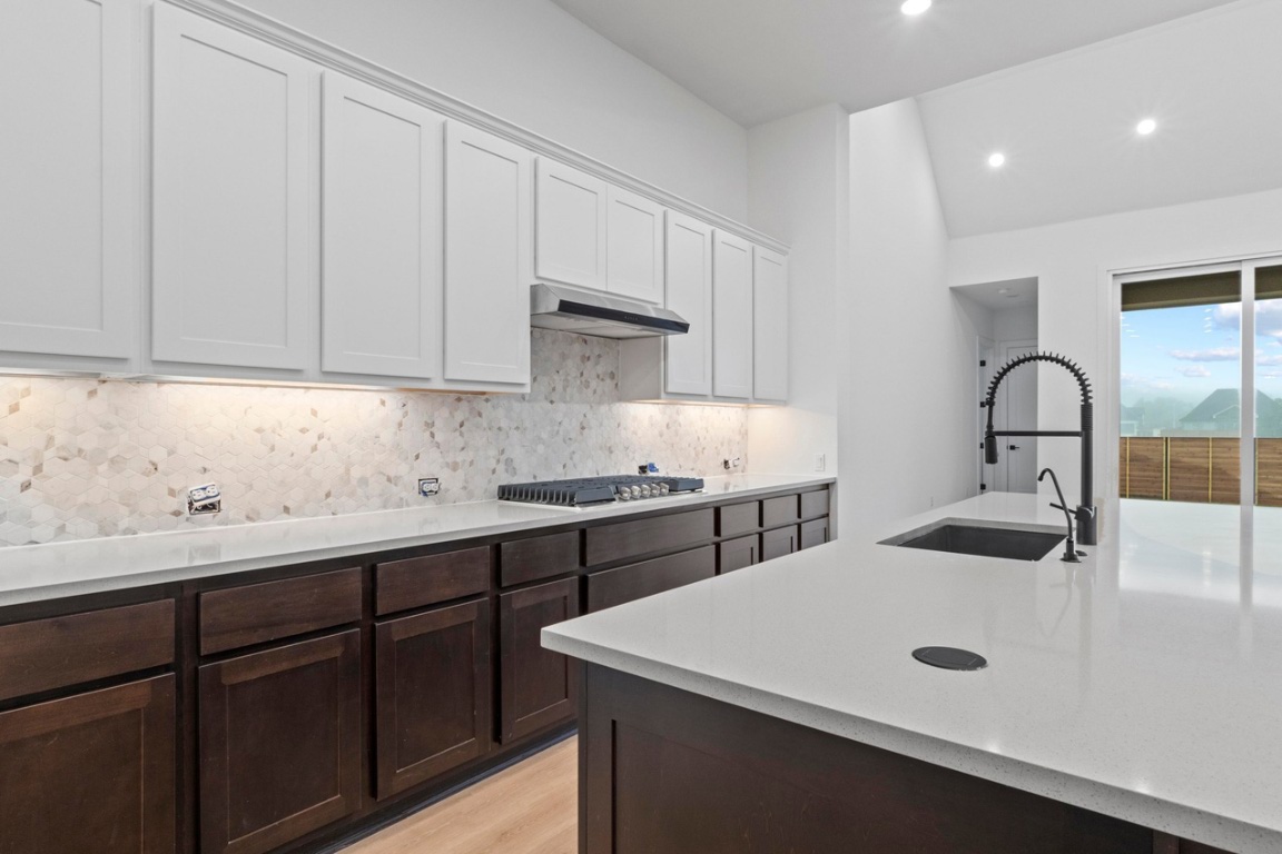 2013 Tobiano Trace Georgetown, TX 78633 - Photo 8 of 26