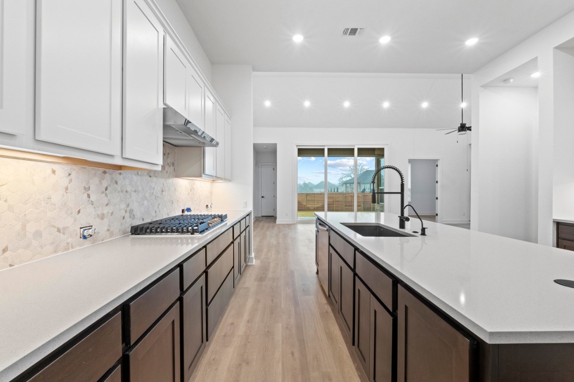 2013 Tobiano Trace Georgetown, TX 78633 - Photo 9 of 26