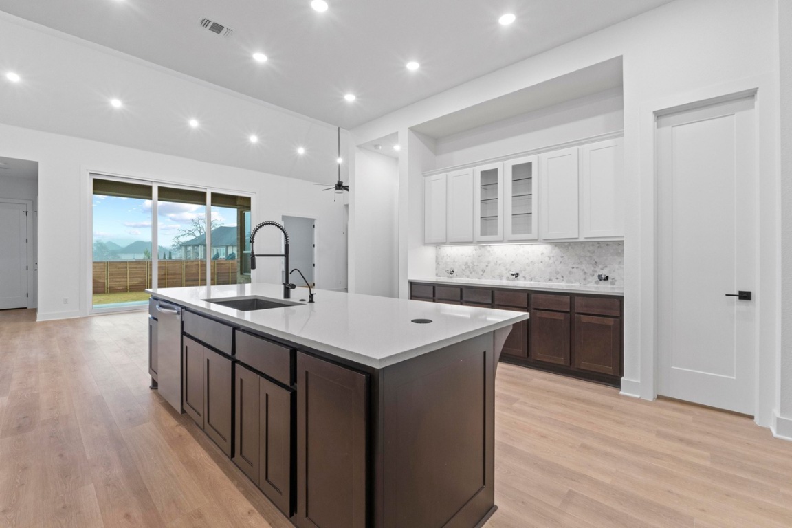 2013 Tobiano Trace Georgetown, TX 78633 - Photo 10 of 26