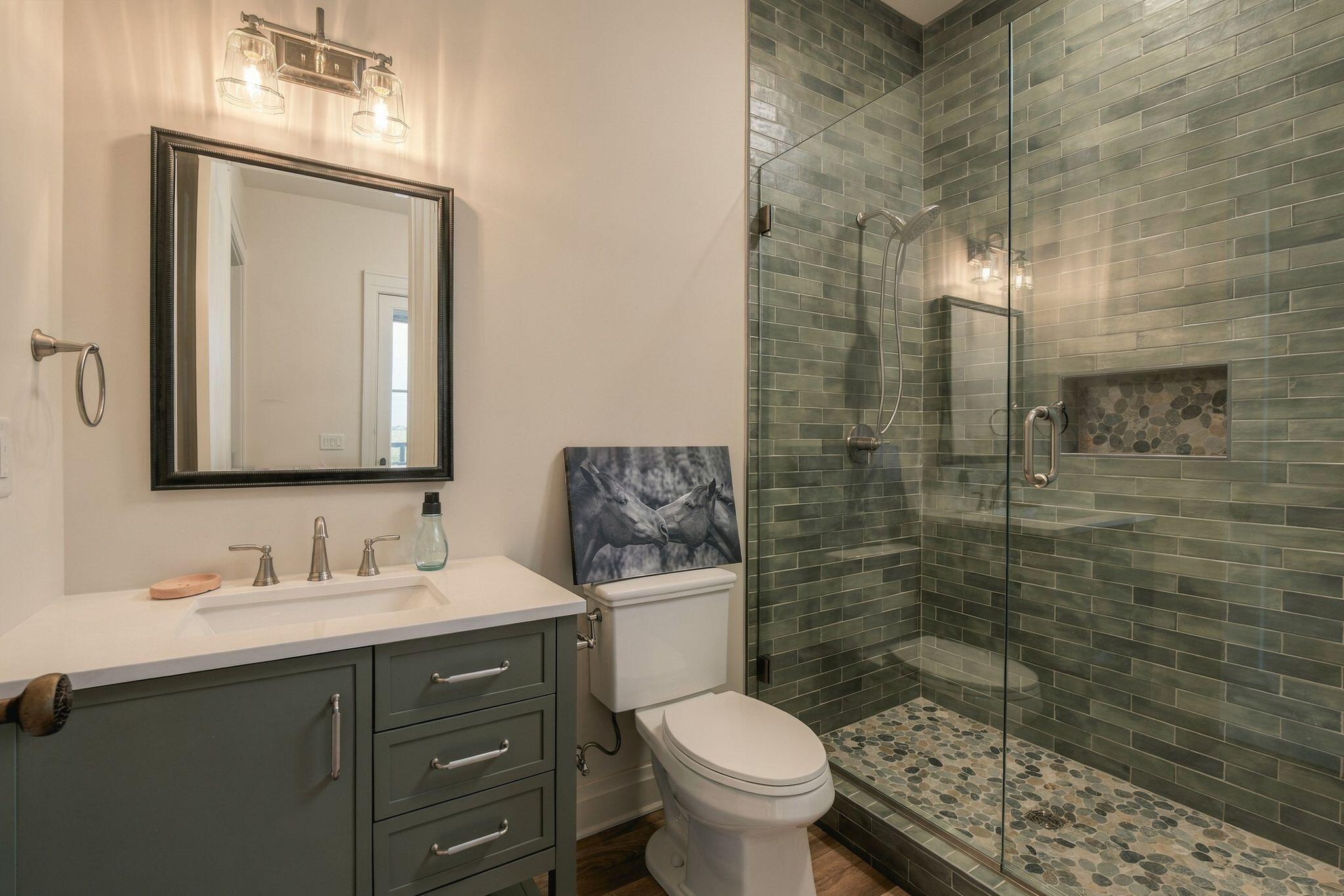 5825 Combs Ferry Road Winchester, KY 40391 - Photo 47 of 79 101_DSC02148