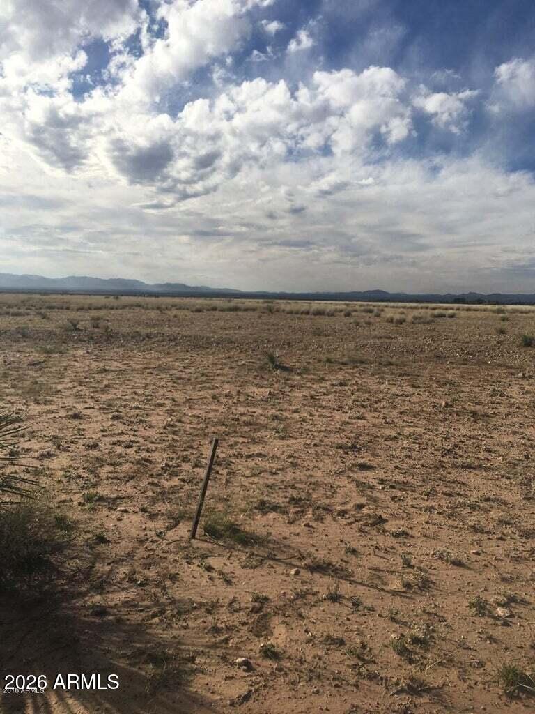 Xxxx North James Ranch Road, Unit 2 McNeal, AZ 85617 - Photo 4 of 6 NE Ranch Rd land