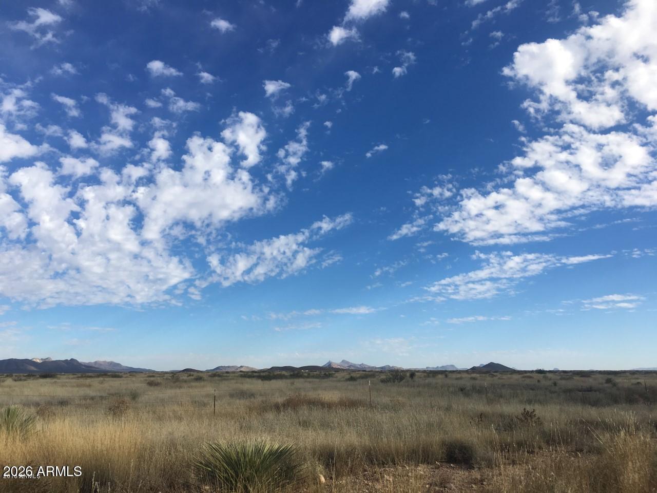 Xxxx North James Ranch Road, Unit 2 McNeal, AZ 85617 - Photo 6 of 6 NE Ranch Rd mountain views