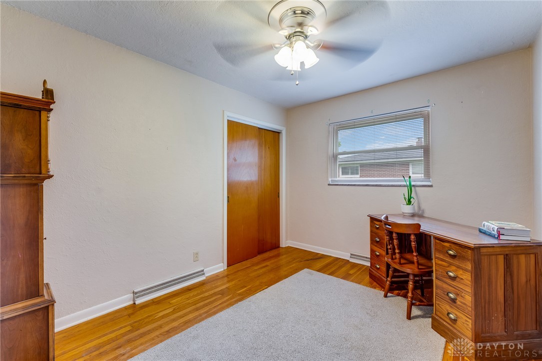 4841 West Ridgewood Road Springfield, OH 45503 - Photo 15 of 48