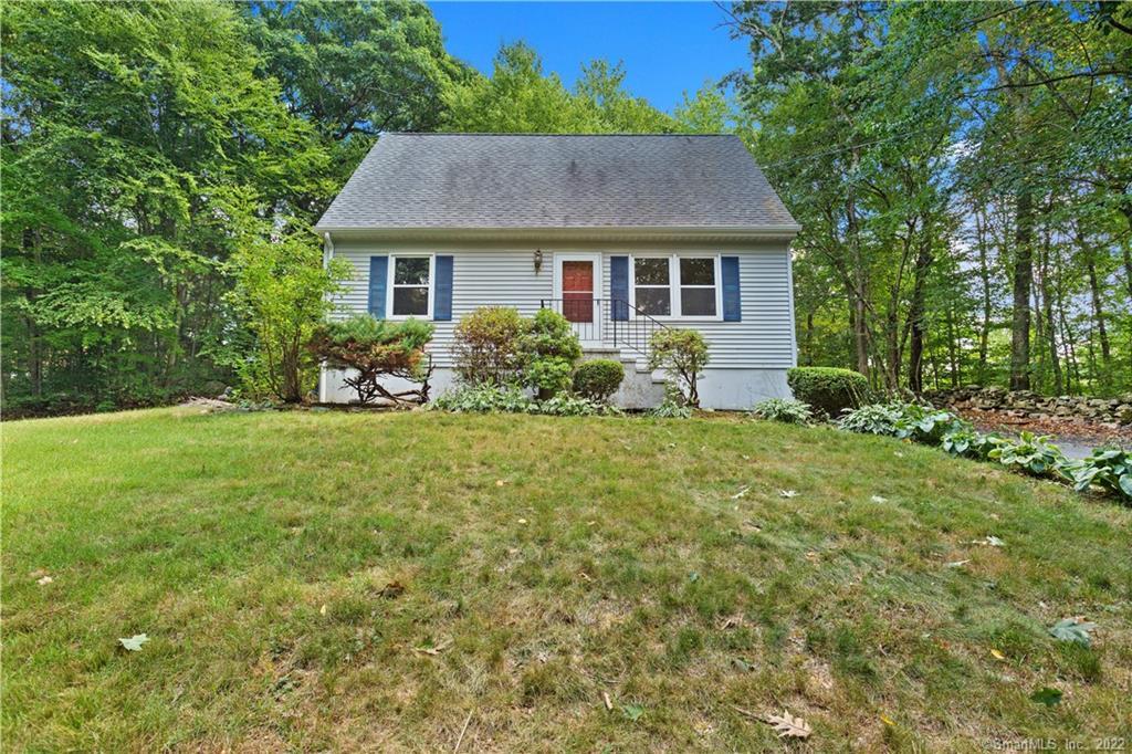 24 Church Road Montville, CT 06370 - Photo 1 of 1 Gallery Image 1